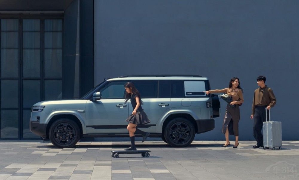 ���Ų���22�fԪ�����̱��7�Ŀ�ֵ���I��