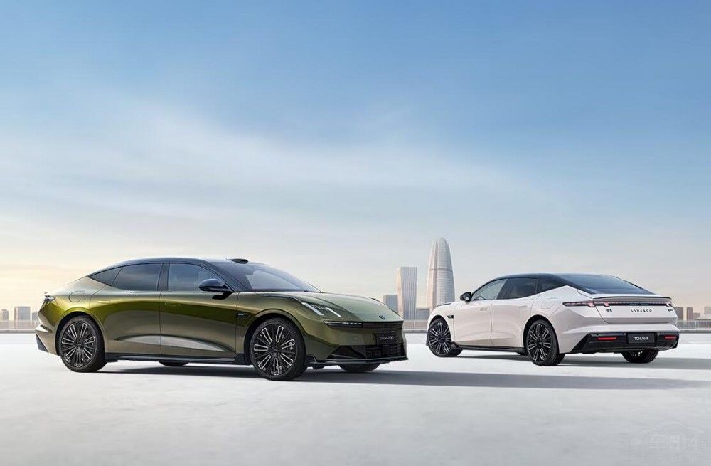 ��܇�܇�S���x��9�����������I܇������