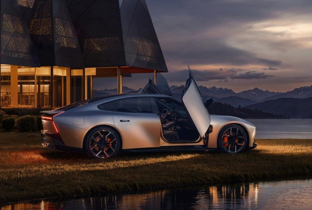 9���ֵ��ߵ�������܇���͆������ˆ���