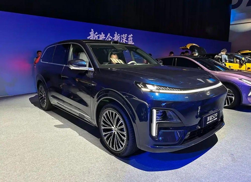 ����3�����¿����{(l��n)S09�Ŀ��ֵ���I��