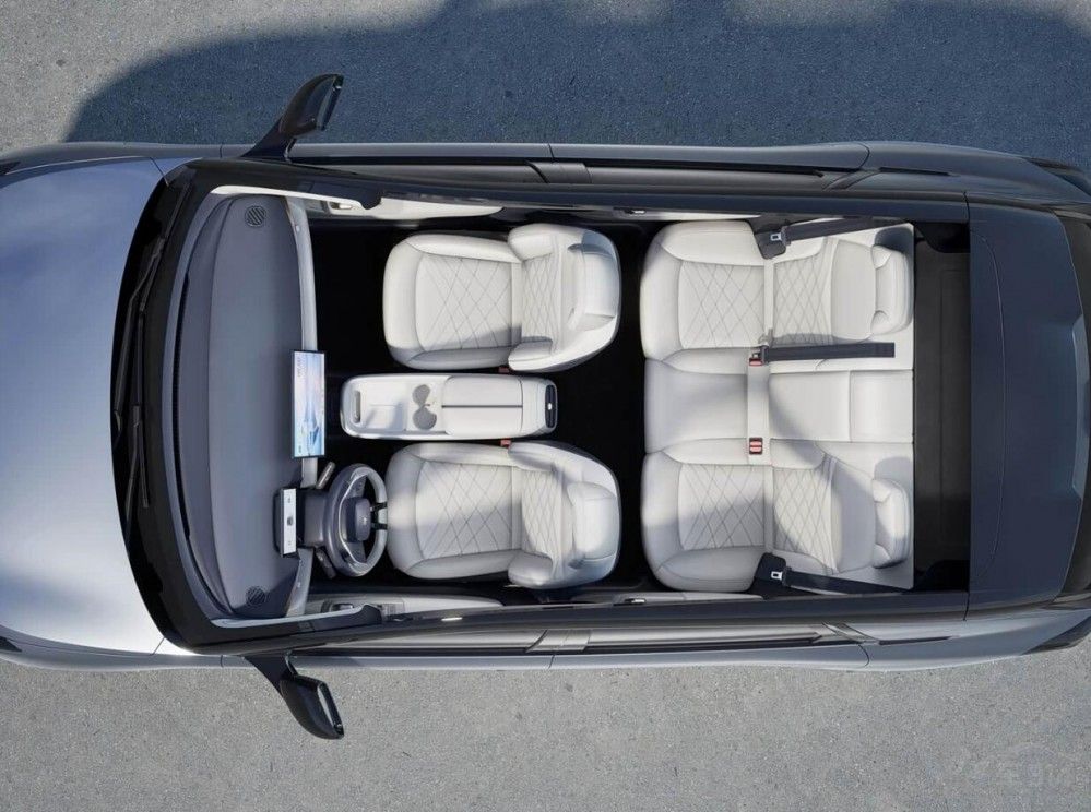 8�fԪ��ͨ���������O��T1�Ŀ�ֵ���I��