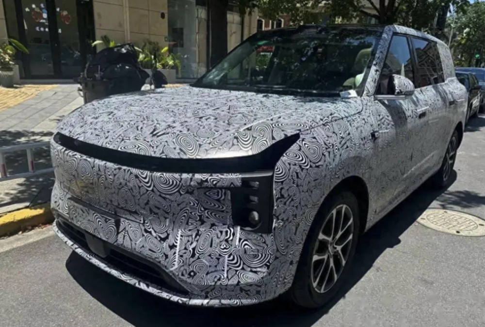 8�´�ϴ�� ε��(l��i)С�iС�ס����w���w��ӭ��׃��