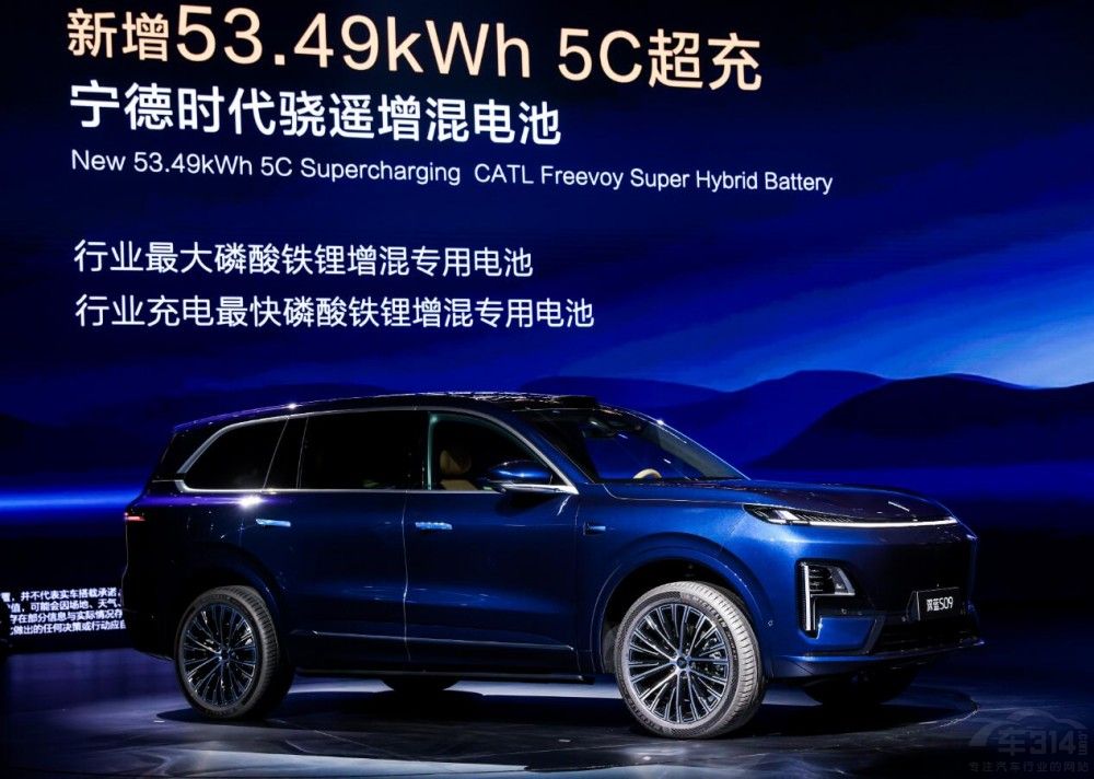 ����3�����¿����{(l��n)S09�Ŀ��ֵ���I��