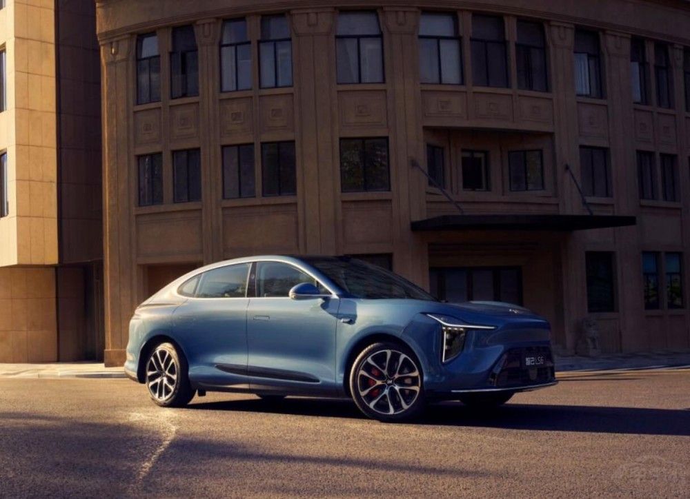 ���^20���f��ȫ���Ǽ�LS6�Ŀ���ֵ���I��