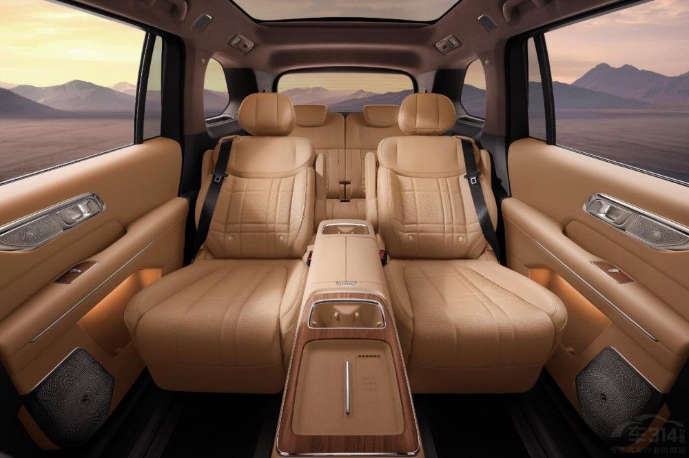 ����3�����¿����{(l��n)S09�Ŀ��ֵ���I��