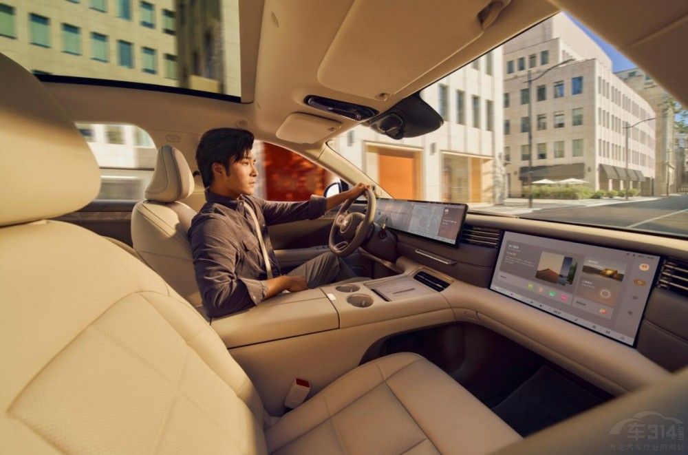 ���^20���f��ȫ���Ǽ�LS6�Ŀ���ֵ���I��