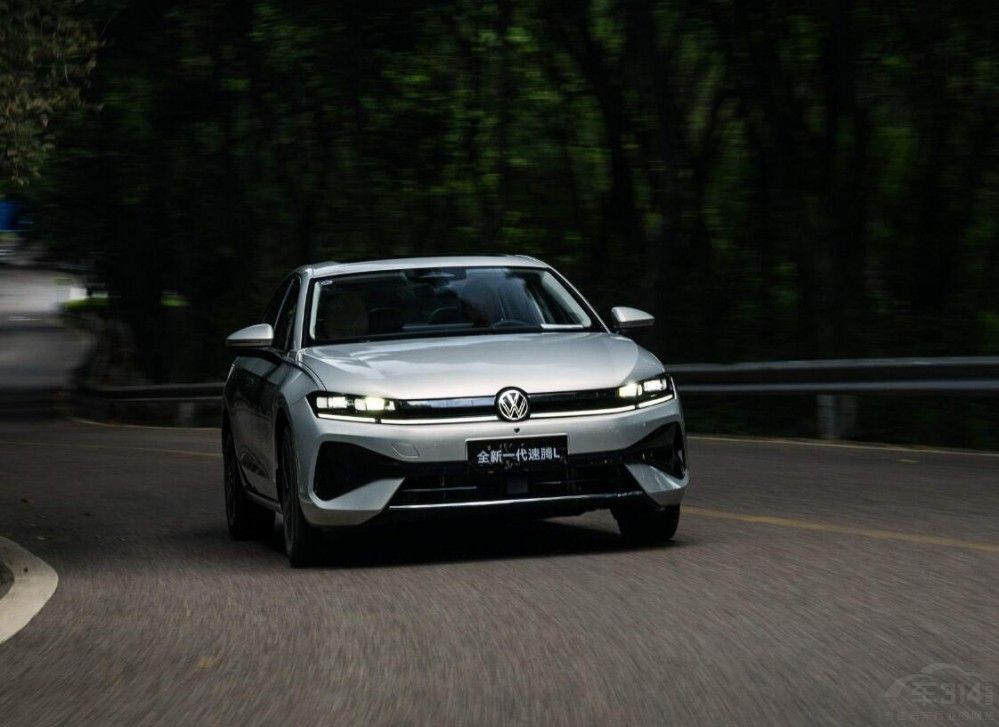 ��ϵ�����������ȫ�����vLԓ�I�Ŀ���