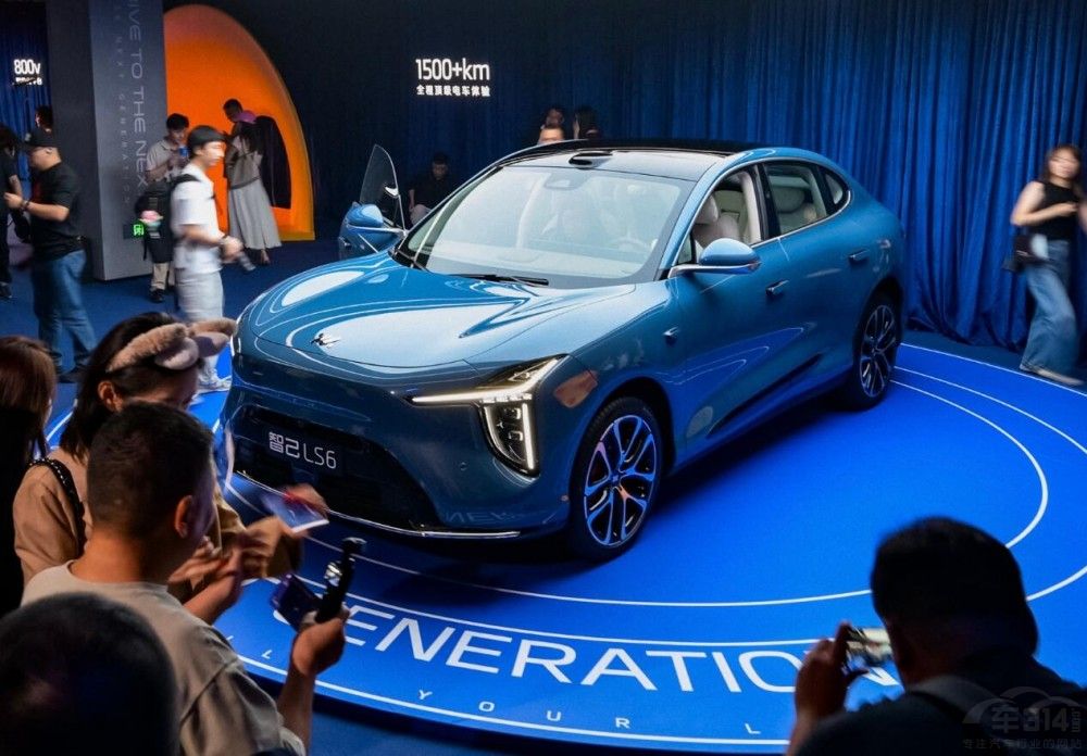 ���^20���f��ȫ���Ǽ�LS6�Ŀ���ֵ���I��