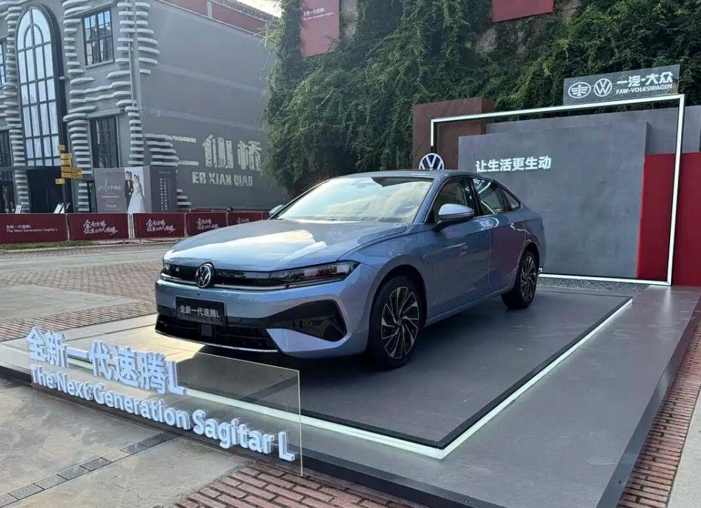 ��ϵ�����������ȫ�����vLԓ�I�Ŀ