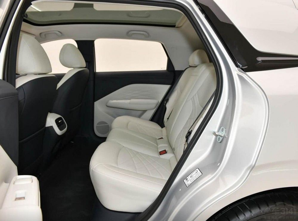 8�fԪ��ͨ���������O��T1�Ŀ�ֵ���I��