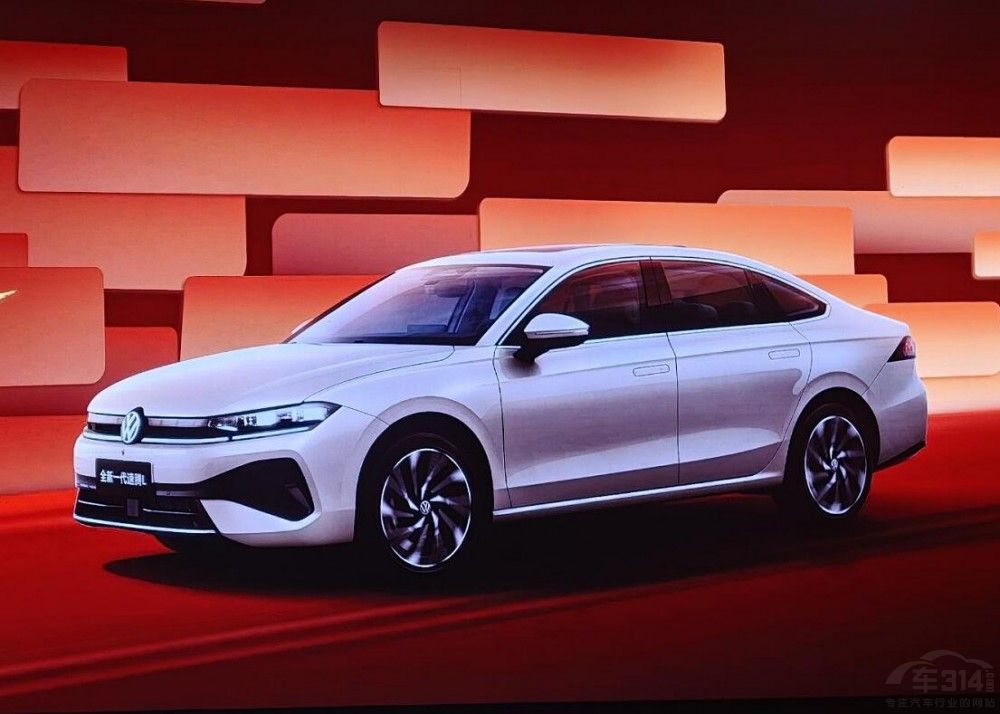 ��ϵ��������£�ȫ�����vLԓ�I�Ŀ���