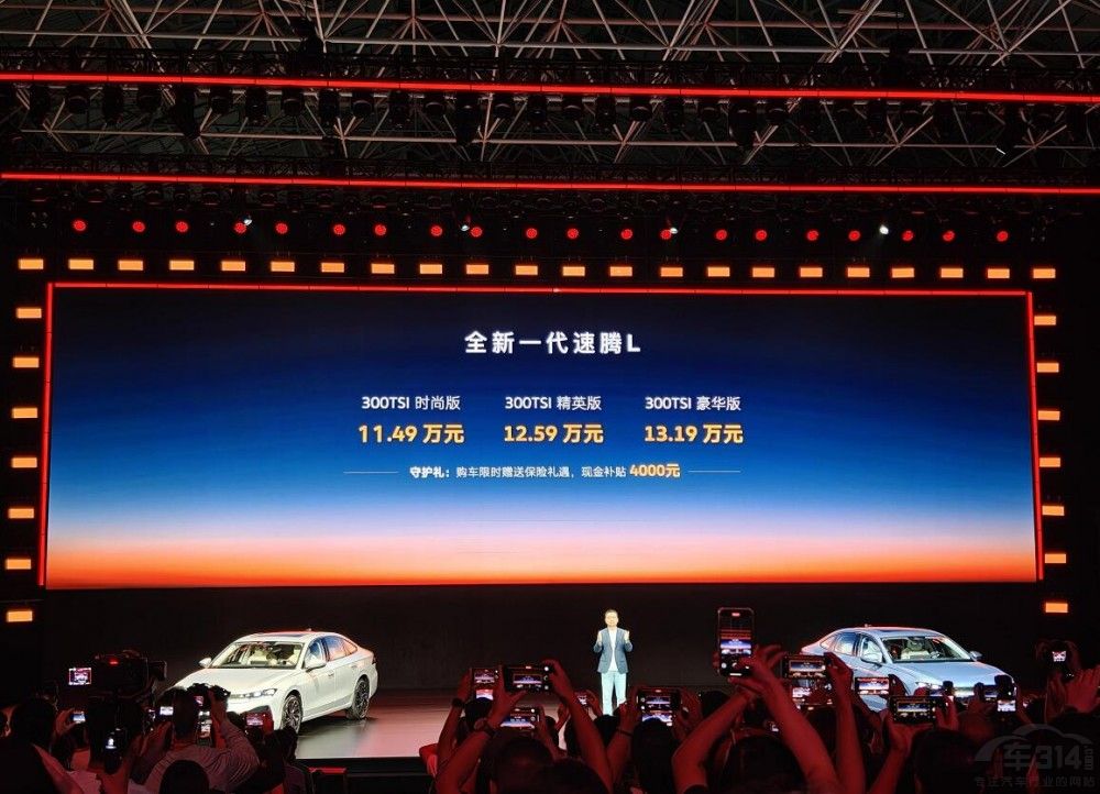 ��ϵ�����������ȫ�����vLԓ�I�Ŀ