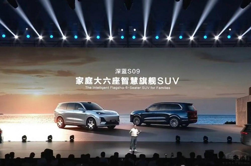 ����3��¿����{(l��n)S09�Ŀ��ֵ���I��