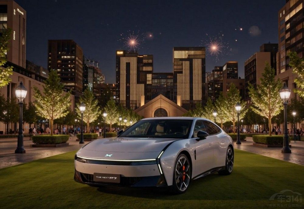 9���ֵ��ߵ�������܇���͆������ˆ���