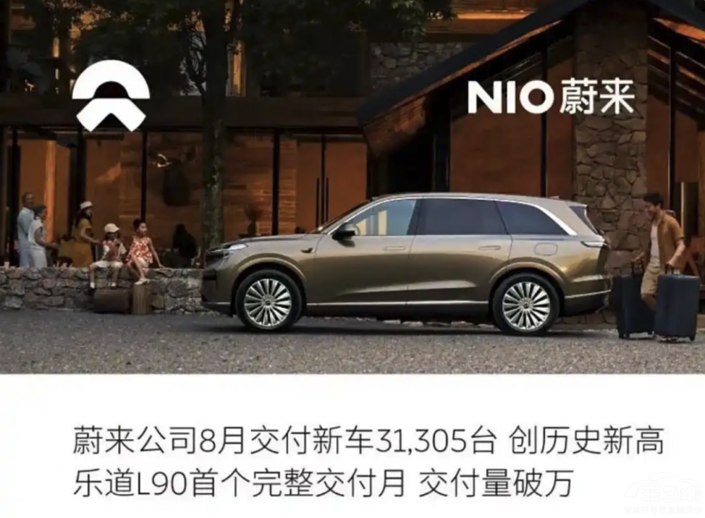 8�´�ϴ�� ε��(l��i)С�iС�ס����w���w��ӭ��׃��