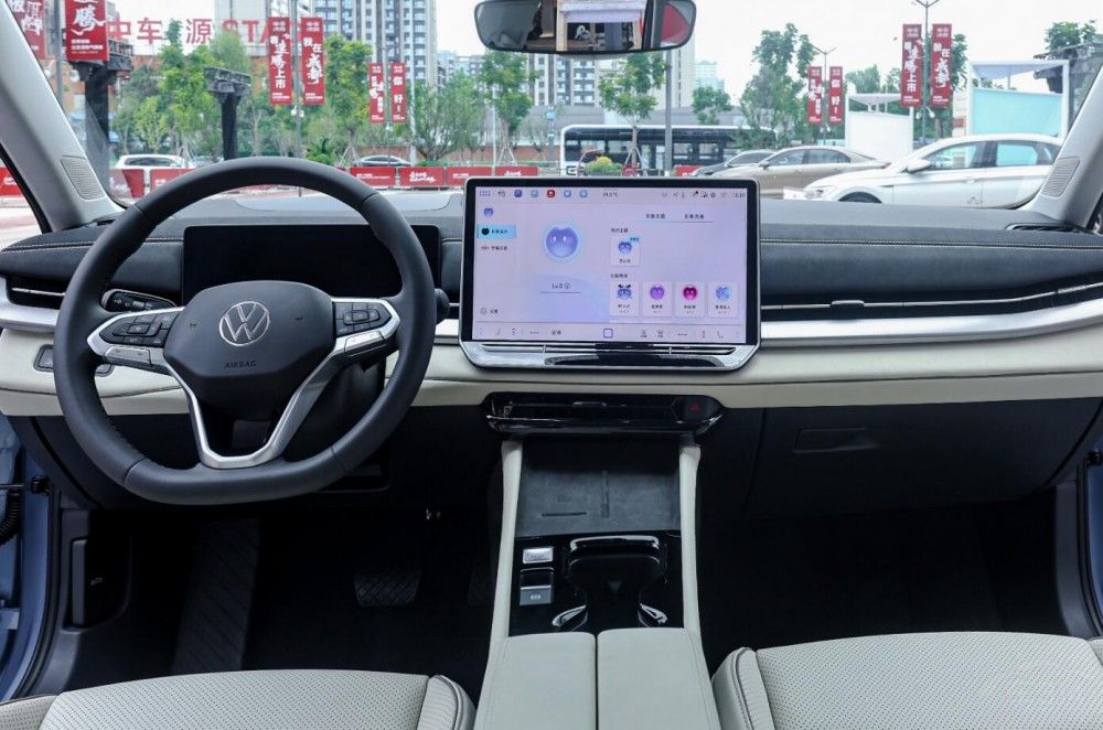 ��ϵ�����������ȫ�����vLԓ�I�Ŀ���