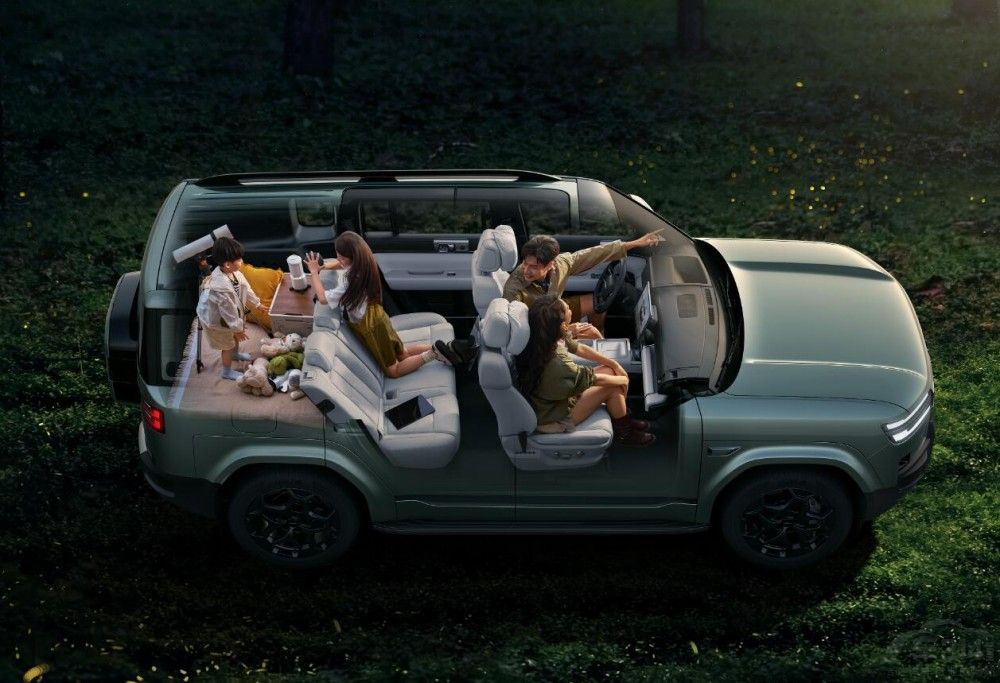 ���Ų���22�fԪ�����̱��7�Ŀ�ֵ���I��