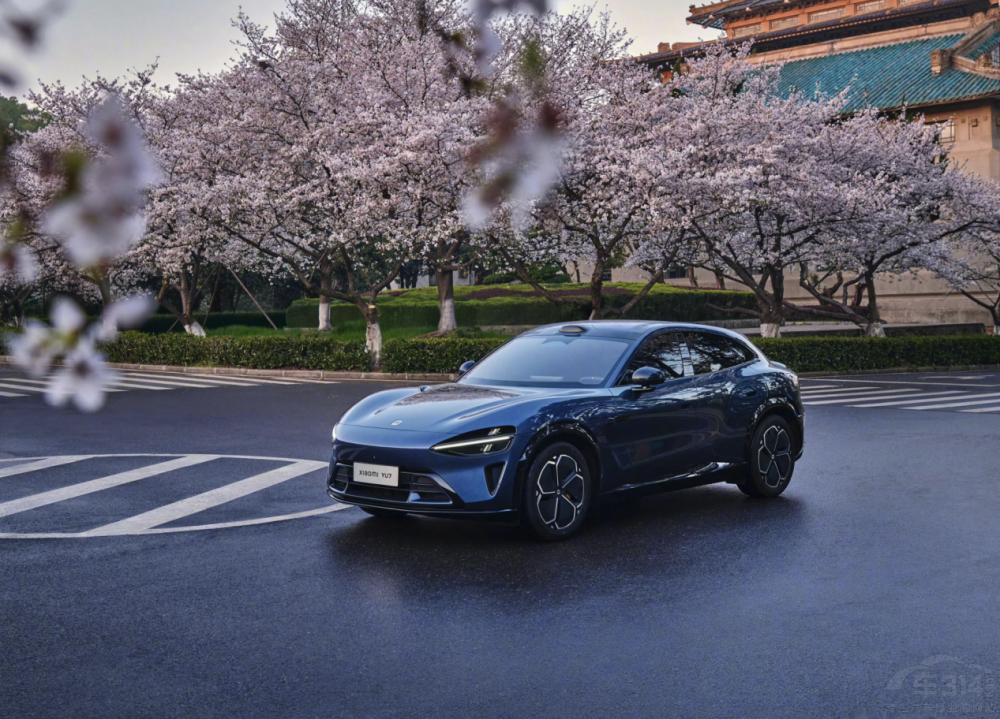 8�´�ϴ�� ε��(l��i)С�iС�ס����w���w��ӭ��׃��