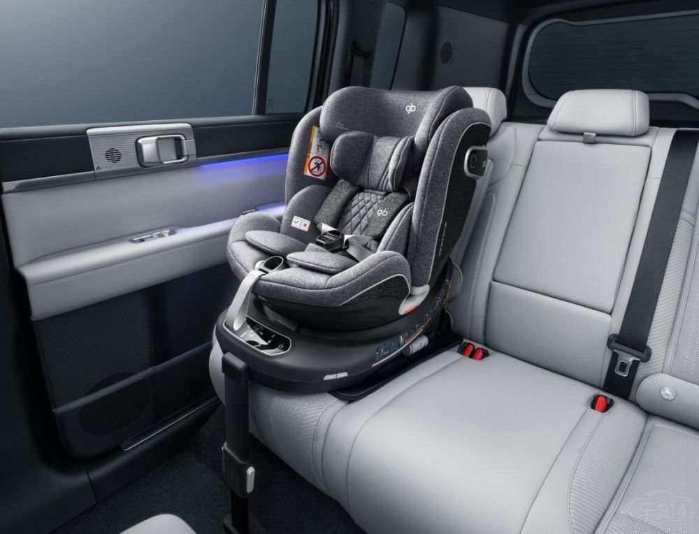 ���Ų���22�fԪ�����̱��7�Ŀ�ֵ���I��