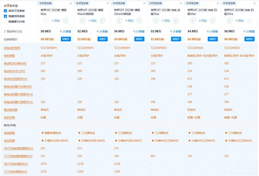 ���A���߹ޡ����x������S9T�Ŀ���ֵ���I��