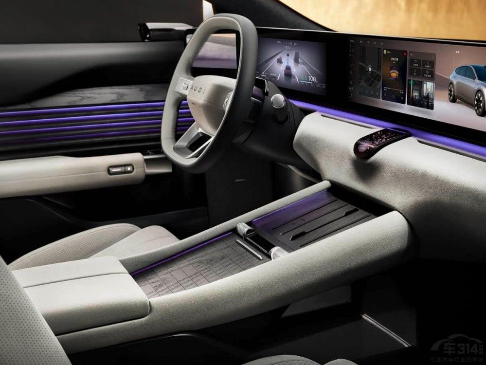 ����ʽ��ζ�� �W��E5 Sportback�Ŀ�ֵ���I��