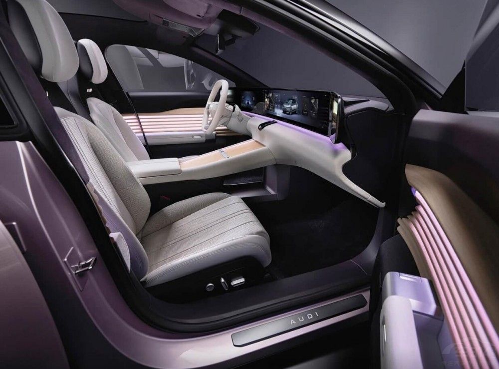 ����ʽ��ζ�� �W��E5 Sportback�Ŀ�ֵ���I��