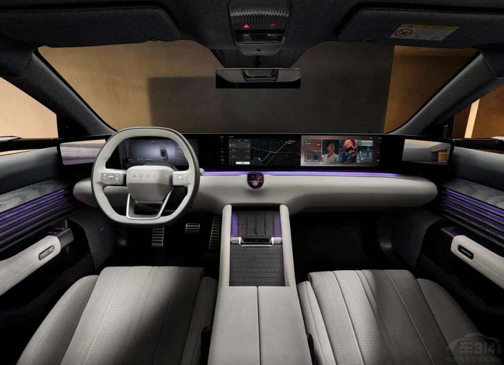 ����ʽ��ζ�� �W��E5 Sportback�Ŀ�ֵ���I��