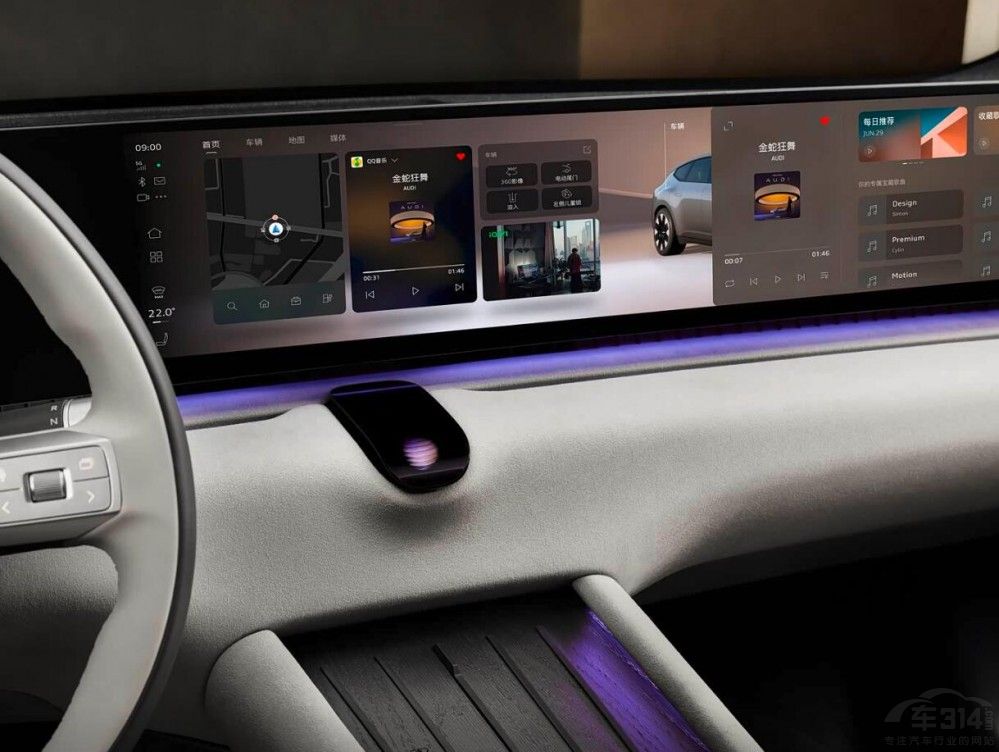 ����ʽ��ζ�� �W��E5 Sportback�Ŀ�ֵ���I��