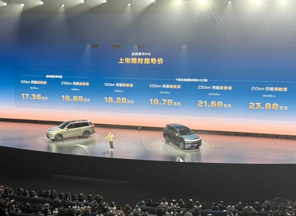 20�f��(j��)���ASUV���㼪���y��M9�Ŀ�ֵ���I��