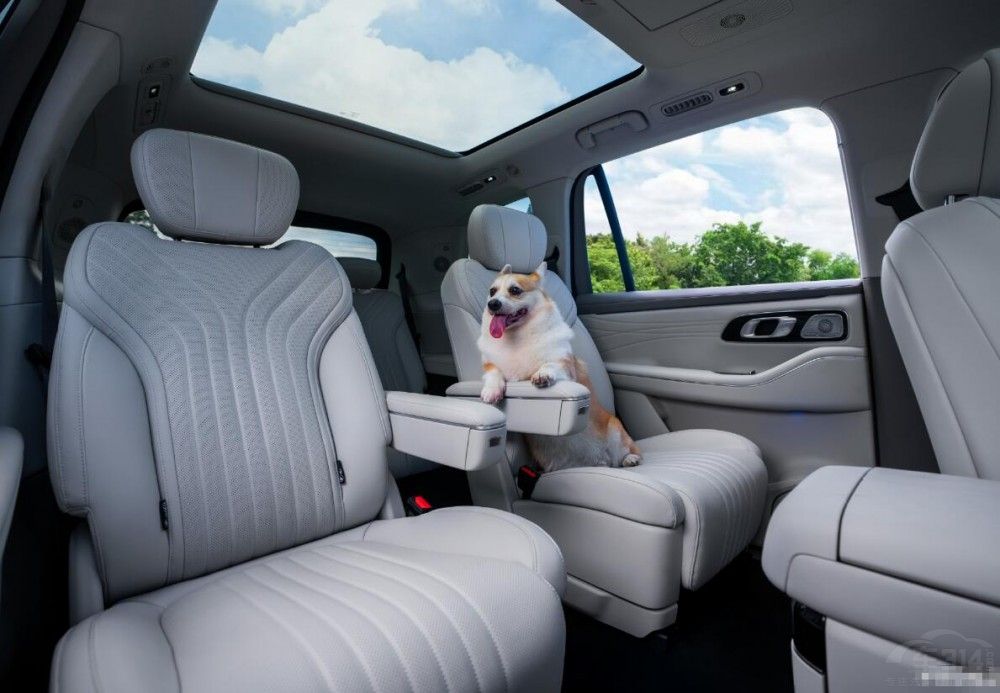 20�f��(j��)���ASUV���㼪���y��M9�Ŀ�ֵ���I��