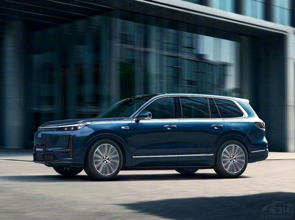 20�f��(j��)���ASUV���㼪���y��M9�Ŀ�ֵ���I��