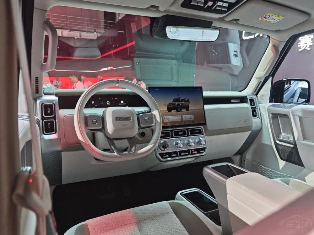 9���������µ�SUV�P�c���������I�Ŀ���