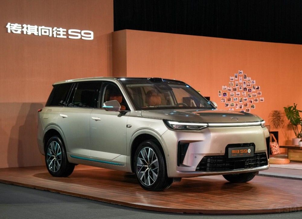 9���������µ�SUV�P�c���������I�Ŀ���