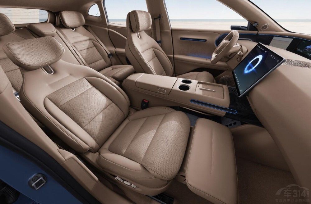 9���������µ�SUV�P�c���������I�Ŀ���