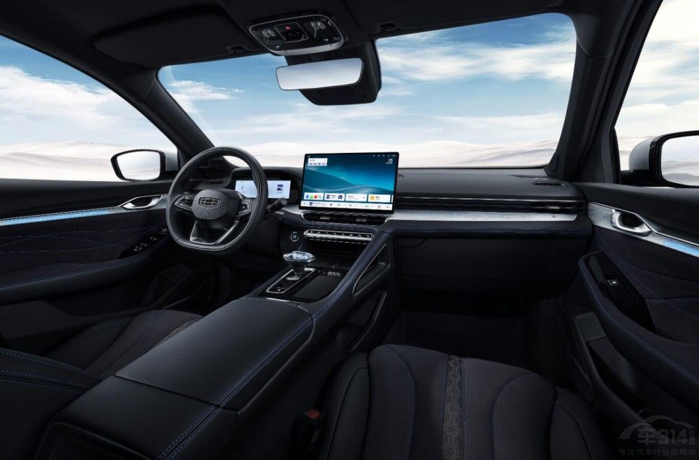 9����ֵ�����ֵ��ԃr(ji��)�Ⱥ�܇ �A(y��)��20�f(w��n)��(n��i)����