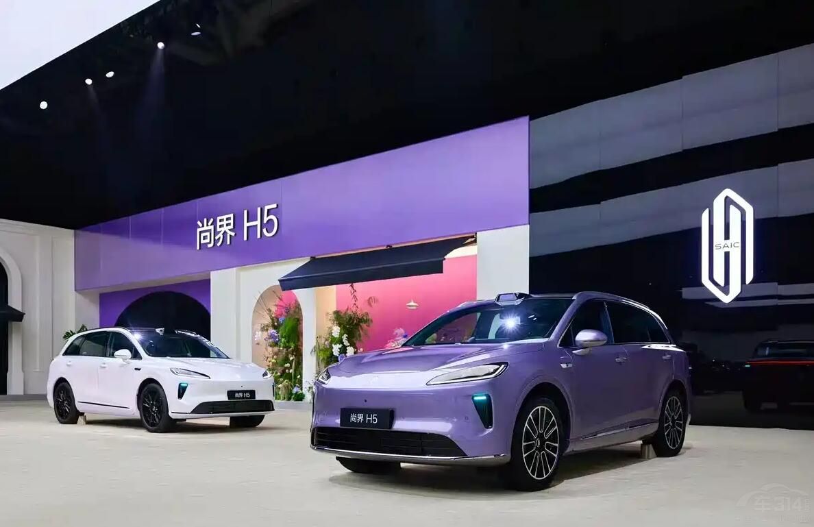 9����ֵ�����ֵ��ԃr(ji��)�Ⱥ�܇ �A(y��)��20�f(w��n)��(n��i)����