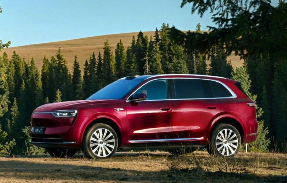 ���u9���ذ�SUV 15�f��130�f���o��������