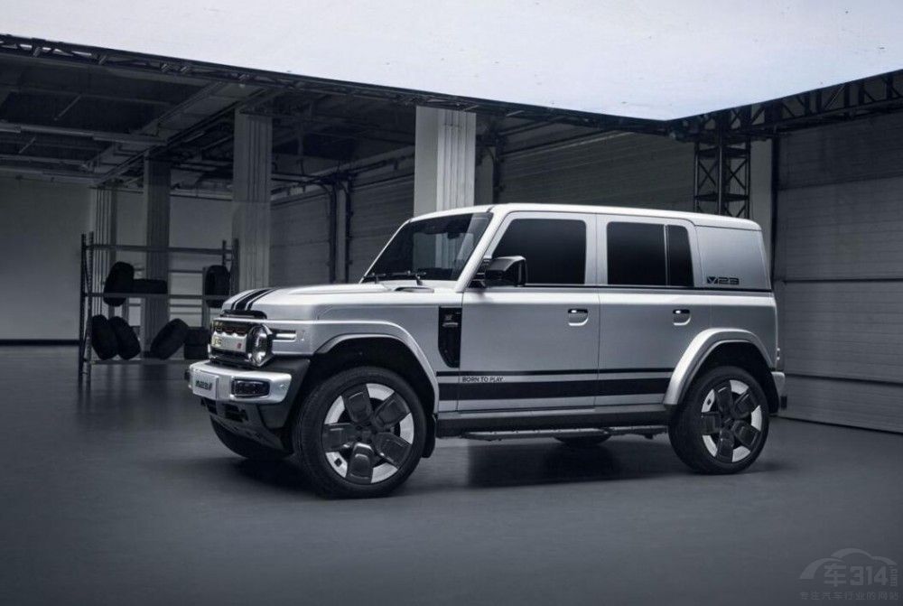 ���u9���ذ�SUV 15�f��130�f���o��������