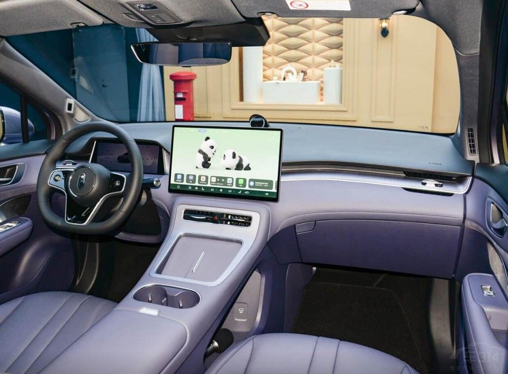 9����ֵ�����ֵ��ԃr(ji��)�Ⱥ�܇ �A(y��)��20�f(w��n)��(n��i)����