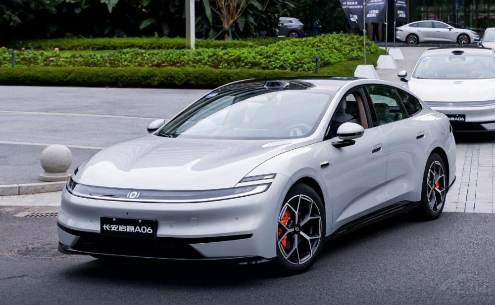 9����ֵ�����ֵ��ԃr(ji��)�Ⱥ�܇ �A(y��)��20�f(w��n)��(n��i)����