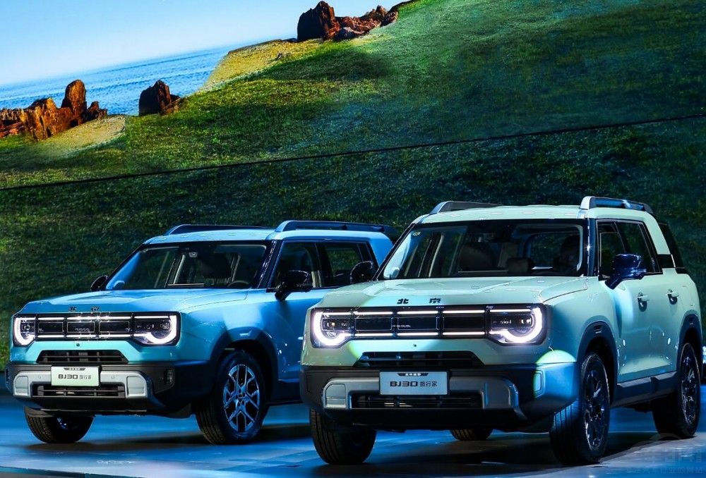 9����ֵ�����ֵ��ԃr(ji��)�Ⱥ�܇ �A(y��)��20�f(w��n)��(n��i)����