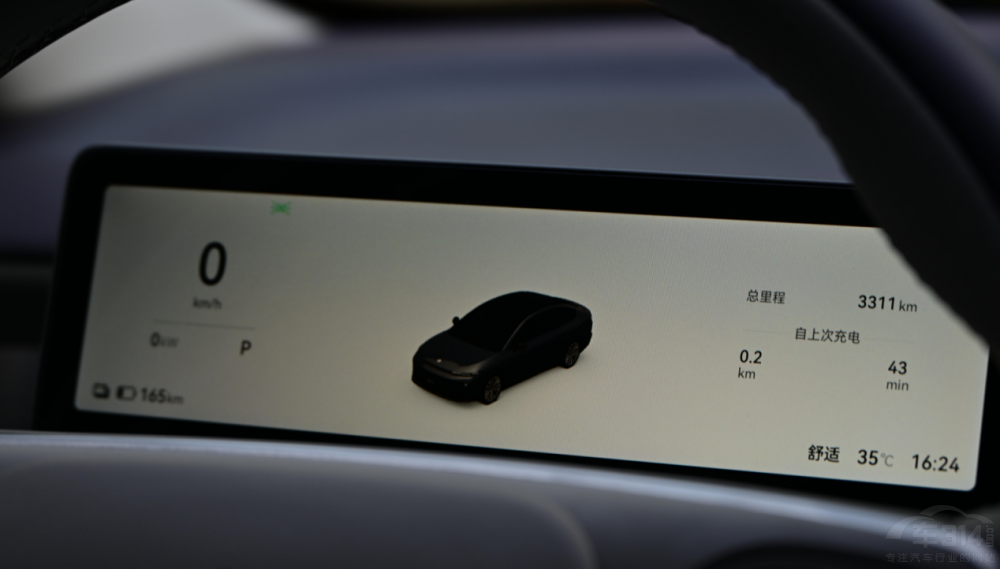 �s�����D6������B01�l(shu��)�����m(x��)����(bi��o)�U��