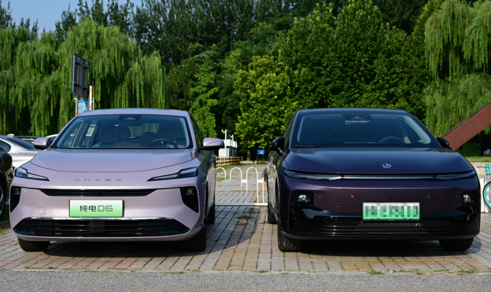 �s�����D6������B01�l(shu��)�����m(x��)����(bi��o)�U��