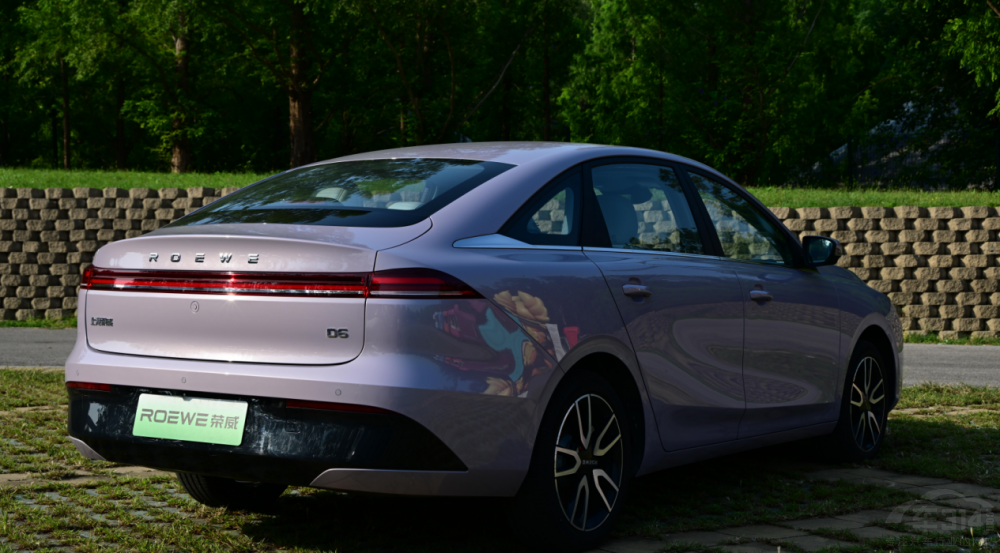 �s�����D6������B01�l(shu��)�����m(x��)����(bi��o)�U��