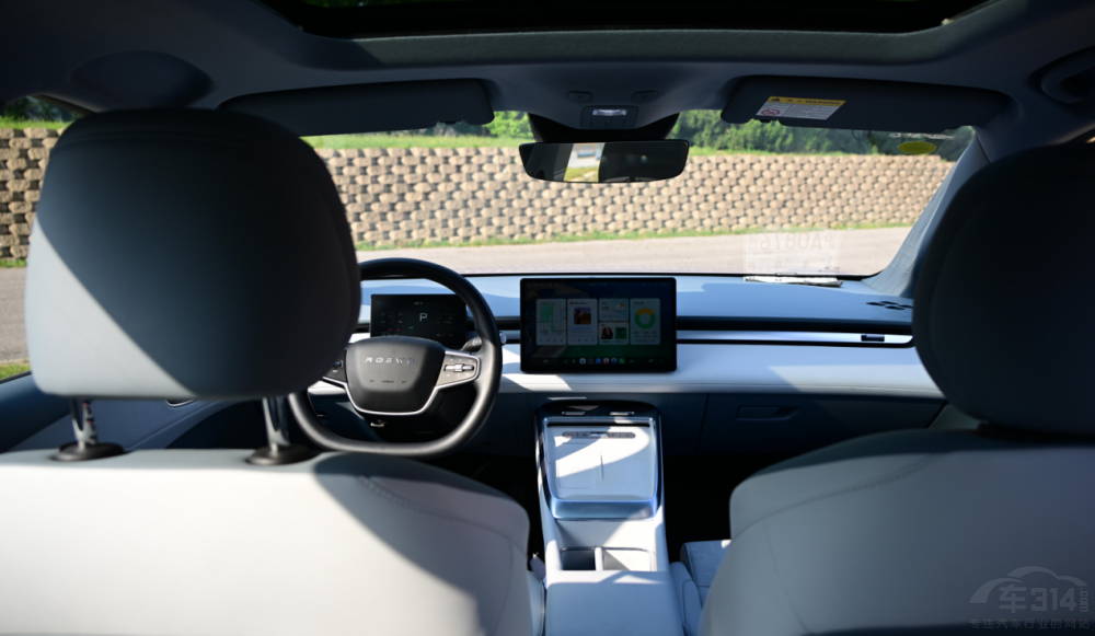 �s�����D6������B01�l(shu��)�����m(x��)����(bi��o)�U��