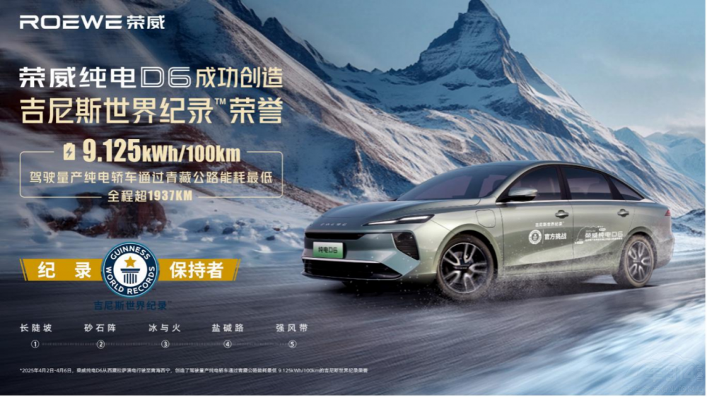 �s�����D6������B01�l(shu��)�����m(x��)����(bi��o)�U��