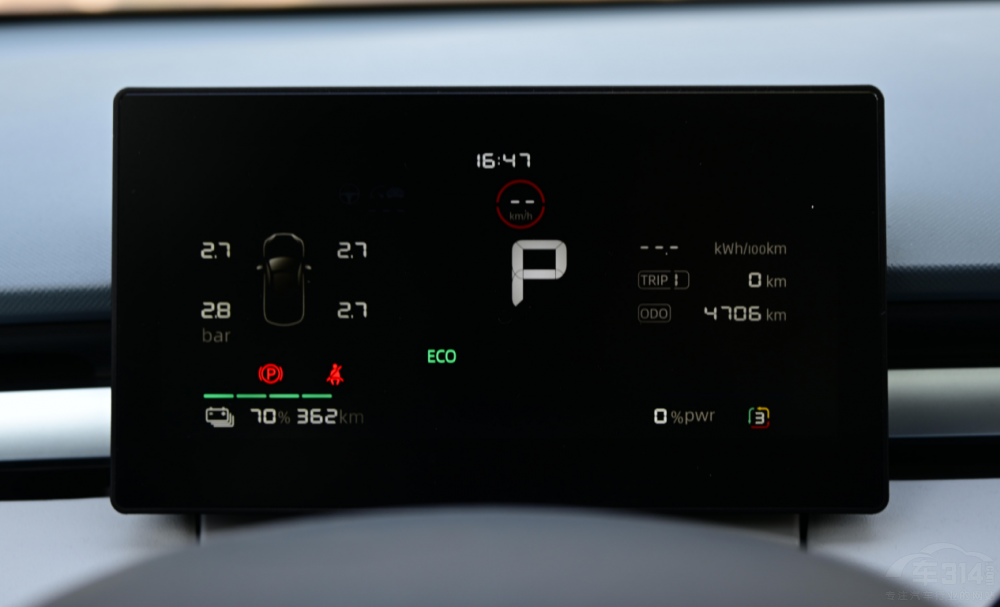 �s�����D6������B01�l(shu��)�����m(x��)����(bi��o)�U��