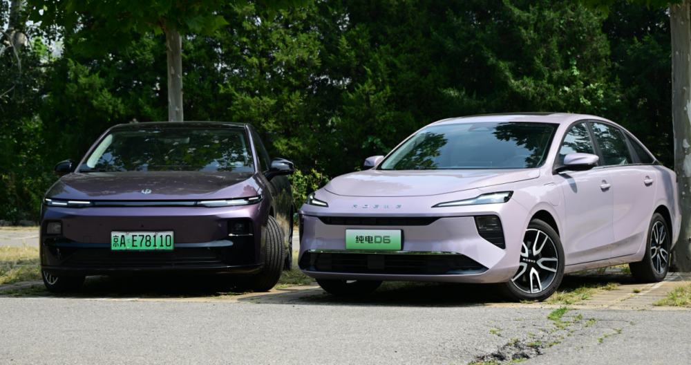 �s�����D6������B01�l(shu��)�����m(x��)����(bi��o)�U��