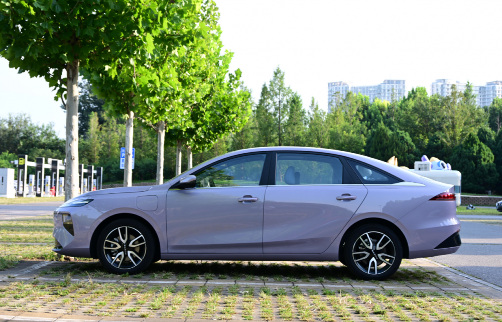 �s�����D6������B01�l(shu��)�����m(x��)����(bi��o)�U��