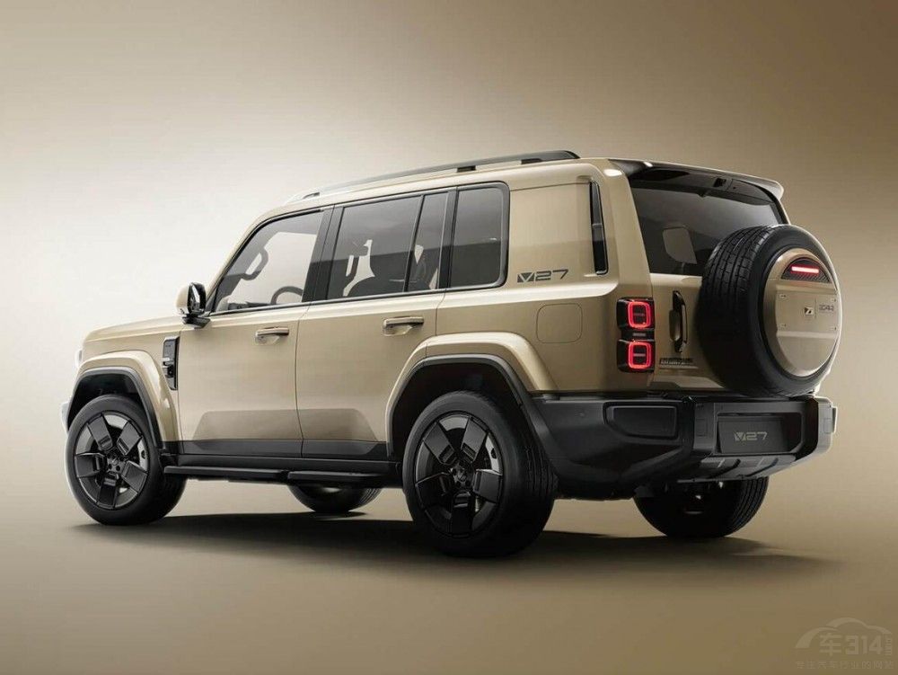 SUV MPVƤ����(y��ng)�бM������(sh��)����ױ����